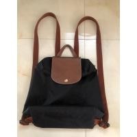 ราคา กระเป๋า longchamp แท้ มือสอง (12477446489)