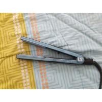 ราคา เครื่องหนีบผม lesasha wet2dry slim (1357137288)