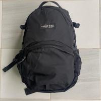 ราคา กระเป๋ามือสองแบรนด์ ( mont-bell ) (42218870098)