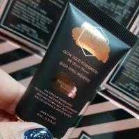 ราคา MEESO (มีโซ) รองพื้นผสมกันแดด (1962622377)