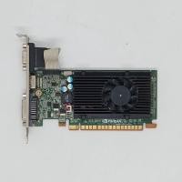 ราคา การ์ดจอ Nvidia GeForce GT620 1 GB. DDR3 (17179877875)