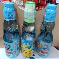 ราคา น้ำลามูเน่น้ำสไปรท์ญี่ปุ่น (8521842497)