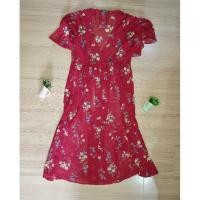 ราคา #ชุดมือสอง #มือสอง #เดรสมือสอง (9782037995)