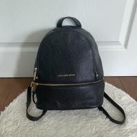 ราคา กระเป๋าเป้ Michael kors แท้มือ2 (10619121734)