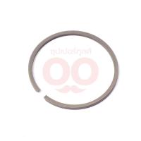 ราคา MAKITA มากีต้า MP257334-4 อะไหล่EH6000W#95 PISTON RING 33 NO.95 PISTON RING 33 FOR EH6000W Code 257334-4 (22710780309)