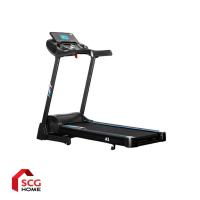 ราคา Homefittools ลู่วิ่งไฟฟ้า HFT รุ่น A3 (42357141553)