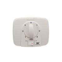 ราคา อะไหล่พัดลม พัดลมโคจรฮาตาริ 18 นิ้ว รุ่น HE-C18M1 (21477490661)