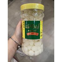 ราคา กระเทียมโทนดอง ตราแม่จินต์ 870 กรัม (9324905122)