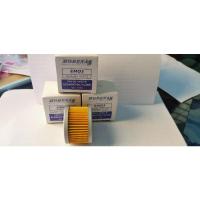 ราคา ไส้กรองน้ำมันเครื่องคาวาซากิคาเซ่เชียkR (17418735467)