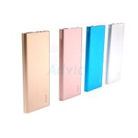 ราคา POWER BANK 18000 mAh 'PZX' (C118) (860365418)