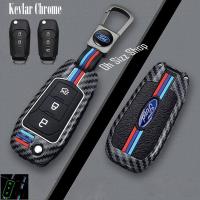 ราคา เคสโลหะรีโมทรถ Ford Ranger , Ford FX4 แบบไขสตาร์ท Ford Key Sets Model Ford Ranger XLT, Wildtrak 2015-18 Key 2, 3 ปุ่ม Me (23986291351)