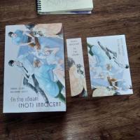 ราคา (Not) Innocent รัก ร้าย เดียงสา (6335871552)