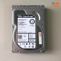 ราคา ฮาร์ดดิสก์ Harddisk DELL Constellation ES / 1 TB / 7.2K / SAS 6 Gbps / Size 3.5″ / 9WK54WWW (Used) (40158704652)