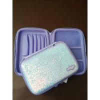 ราคา พิเศษ 550 บาท กล่องดินสอ smiggle แท้ 100% นำเข้าจากออสเตรเลียค่า (14558157372)