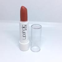 ราคา 4U2 Lipaholic #N5 (703057884)