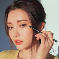 ราคา 3CE GEL CRAYON EYELINER (3845191258)