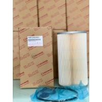 ราคา ของแท้เบิกห้างกรองน้ำมันเครื่อง EM,NGV360,P11C 15613-EV082 พร้อมส่ง (42123346349)