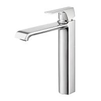 ราคา COTTO รุ่น CT1182AY ก๊อกเดี่ยวอ่างล้างหน้าแบบก้านโยก(ทรงสูง) (54402199292)