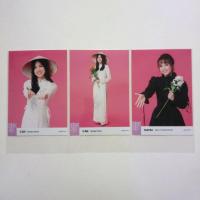 ราคา BNK48 PHOTO MEMORIAL OF HANDSHAKE SET (1671286770)