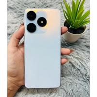 ราคา TECNO SPARK 10 RAM8GB/ROM128GB เครื่องมือ2สภาพสวยมีรอยการใช้งานเล็กน้อยใช้งานได้ปกติ (27867650219)