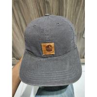 ราคา หมวก Carhartt carhartt ป้ายเต็มลายนูนดั้งเดิม (57851973011)