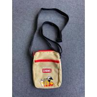 ราคา กระเป๋า McDonaldมาs x CHUMS! ”McDonald‘s lucky bag 2023“ - ของมือสอง - (41517571755)