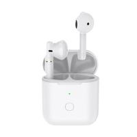 ราคา ของแท้ มือ1 พร้อมส่ง QCY M18 หูฟังไร้สาย True Wireless BT 5.1 กันน้ำ ลดเสียงดีเลย์ (6362623430)