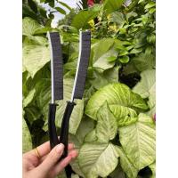 ราคา แปรงทําความสะอาดกรงนก ทําความสะอาดรอยแยกมุมอเนกประสงค์ อุปกรณ์เสริมเปาโงค (42464555956)