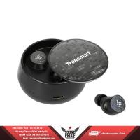 ราคา หูฟังไร้สาย Tronsmart Spunky pro Bluetooth 5.0 IPX5 Waterproof True Wireless Bluetooth Earbuds 12H (7902335790)