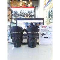 ราคา Tokina AT-X 11-20mm f2.8 pro (8415373869)