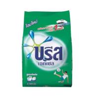 ราคา บรีส เอกเซลเอ็กซ์ตร้าสปีดผงซักฟอกสูตรเข้มข้น 4500กรัม (4059176921)