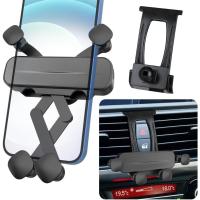 ราคา ที่วางโทรศัพท์ในรถยนต์สําหรับ BMW X5 2007-2013 BMW X6 2008-2014 E70 E71 3.0si 4.8i xDrive 30i 35d 48i 50i อุปกรณ์ตกแต่งภายในรถยนต์โทรศัพท์มือถือสมาร์ทโฟน Bracket (43025170836)