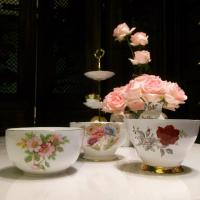 ราคา 3ใบใหญ่ 3แบรนด์ = 1,000บาท (6200157723)