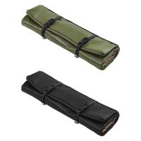 ราคา [beqowt] จําลองถุงนอนกระเป๋าเดินทางเปลี่ยนส่วนอัพเกรดพับขนาดเล็กกีฬากระเป๋าเดินทางอุปกรณ์รถ RC สําหรับ 1/10 (40024529788)