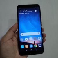 ราคา HUAWEI Nova 2i แรม4/64 (23761712968)
