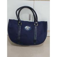 ราคา กระเป๋าถือmarwellมือสอง (25936134103)