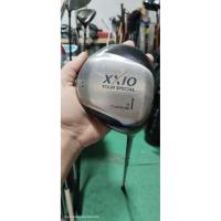 ราคา ไม้กอล์ฟมือสอง Driver XXIO mp100, FLEX-R (44323638003)