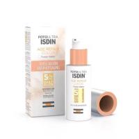 ราคา Isdin fotoultra color (25512272714)