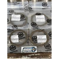 ราคา KAWASAKI KX85 KLX150 SERIES DTRAKER D-TRACKER 150 ORIGINAL PARTS KAWASAKI 13088-1016 (46452127823)