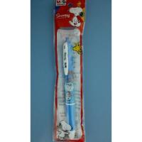 ราคา ปากกา4สี 0.5mm. Snoopy (5036164690)