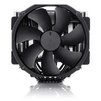 ราคา NOCTUA NH-D15 CHROMAX.BLACK CPU Cooler (8911780197)