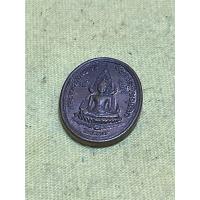 ราคา เหนียญพระพุทรชินราชหลังร.5ไม่ทราบที่สร้าง (41722879269)