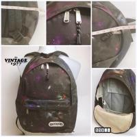 ราคา กระเป๋าเป้มือสอง Outdoor (22549035848)