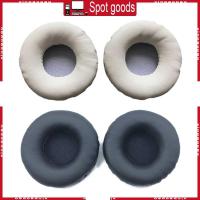 ราคา XI 1 คู่แผ่นรองหูฟังเบาะรองนั่งติดตั้งง่ายแผ่นรองหูฟังเบาะสําหรับ K420 K430 LE-K416P Y30 K404 (41166751420)