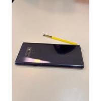 ราคา Samsung Note 9 (128 GB) (19517666993)