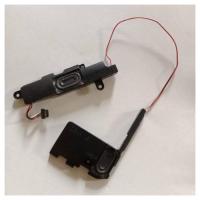 ราคา HP 14-BS002TU HP14 BS002TU BSXXX BW BWBJ G6-240 G6 240 ลําโพงแล็ปท็อป - ต้นฉบับ (42224702426)