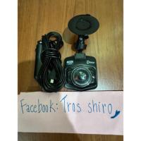 ราคา กล้องติดรถยี่ห้อDCAM (19091868824)