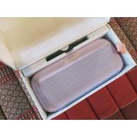 ราคา ลำโพง bose soundlink flex ถูกๆครับ 3300บ. (49550186640)