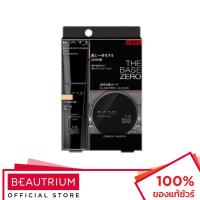 ราคา KATE TOKYO Secret Skin Maker Zero Liquid Set 2 รองพื้น 30ml, 2g (13210252186)