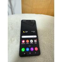 ราคา SamsungGalaxy A51(8GB/128GB) มือสอง (50502141940)